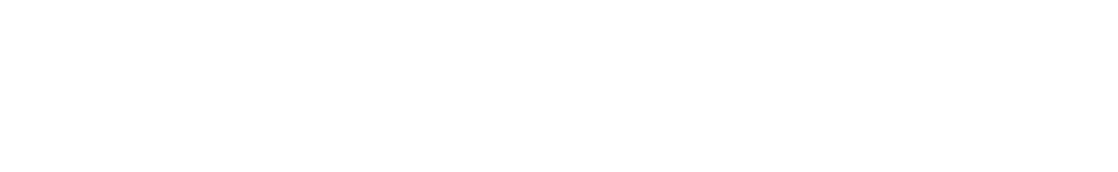 白猫贷