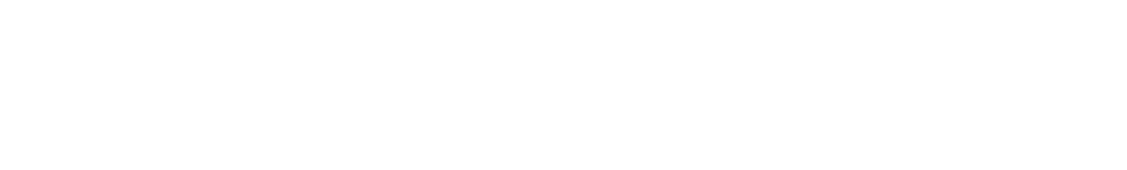 白猫贷