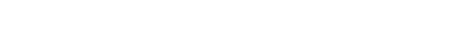 白猫贷
