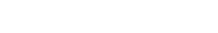 白猫贷