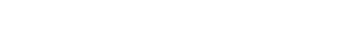 白猫贷