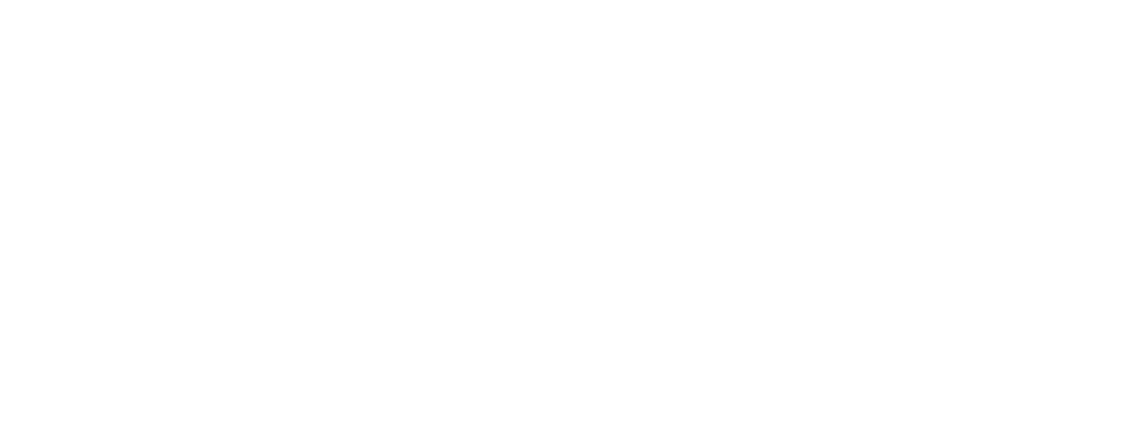 白猫贷