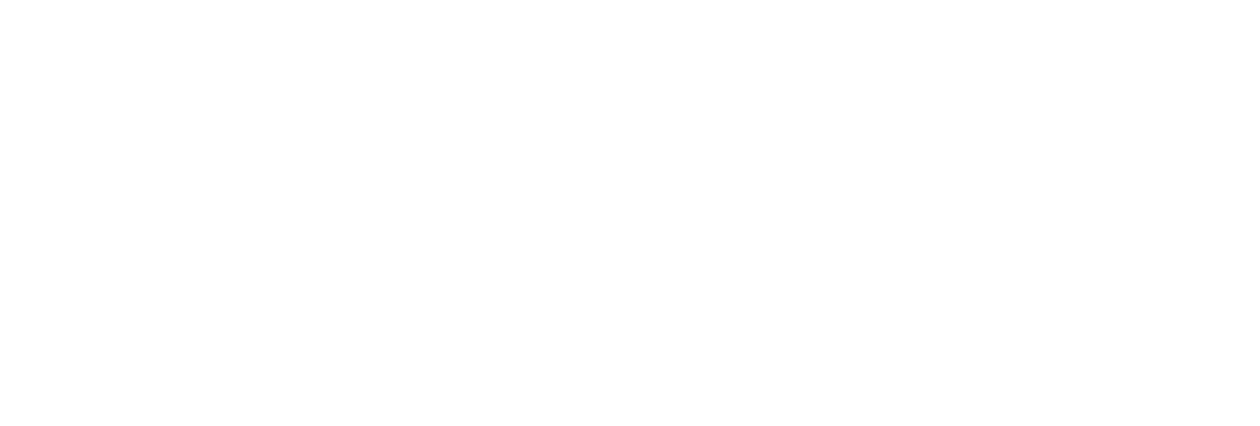 白猫贷
